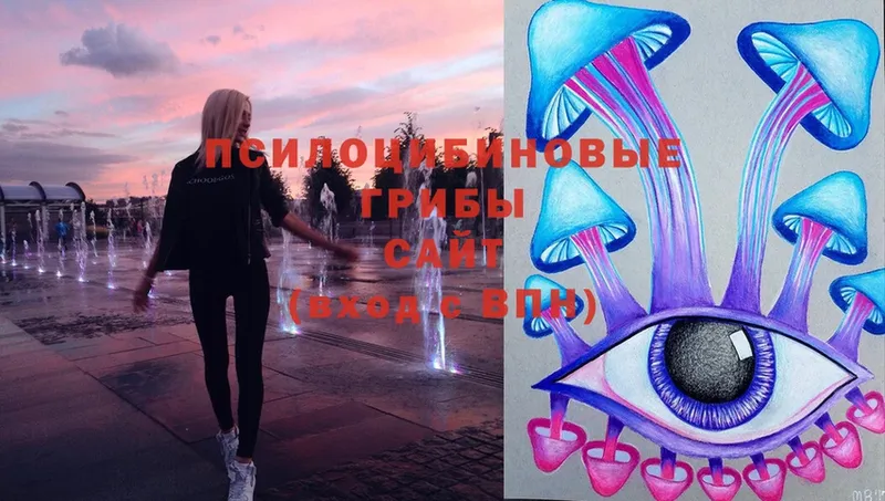 omg рабочий сайт  Бийск  Галлюциногенные грибы Magic Shrooms 